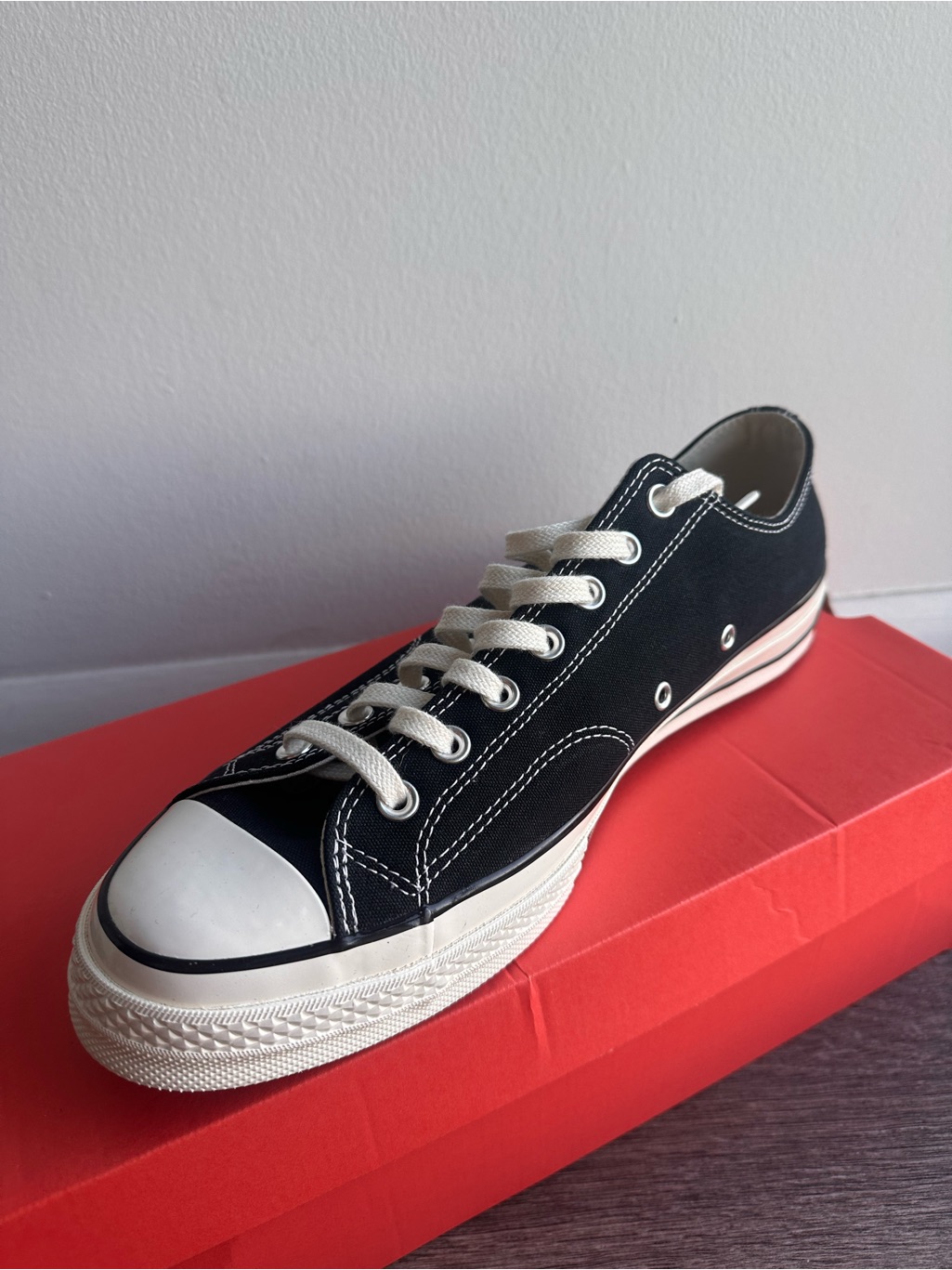 Converse Chuck 70 Low